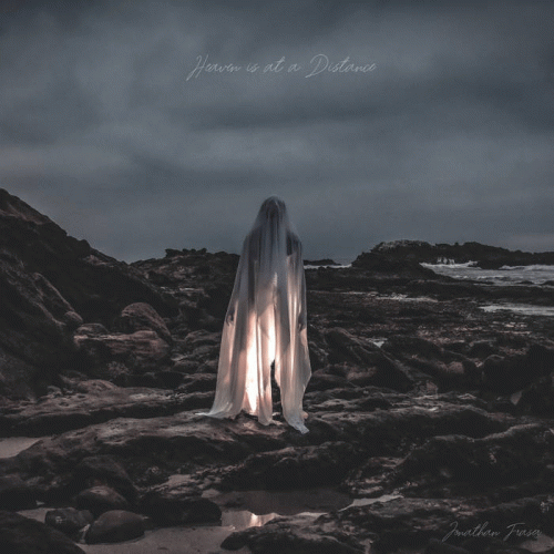 Heaven Is at a Distance